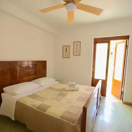 Apartment Flat With View In Centre *
